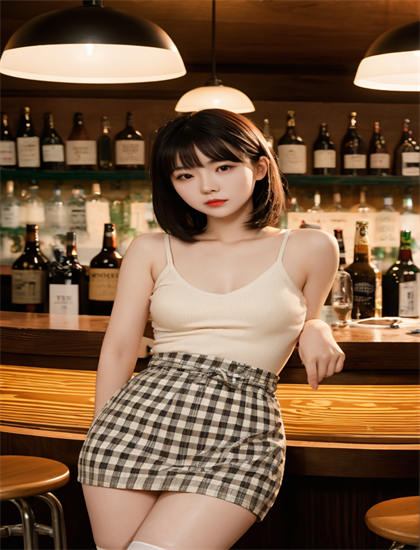 2026隔壁老王在线观看_激情综合五月开心婷婷_最近最新中文字幕MV免费版