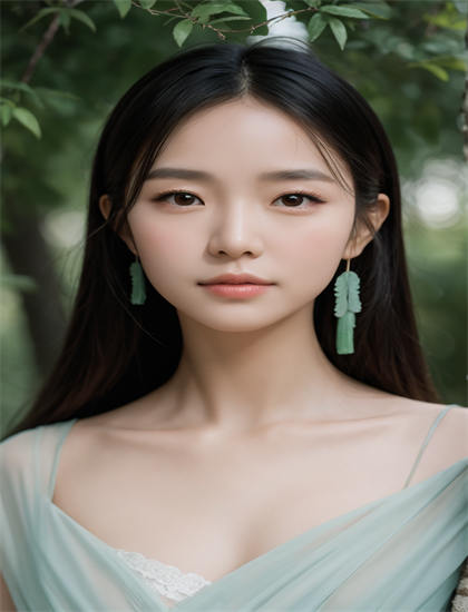 妈妈的朋友2线在线播放_欧美IPHONEX_AX_看片总站