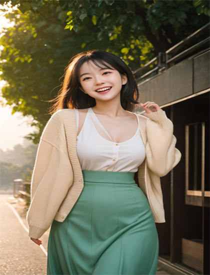 92少妇午夜福利视频在线_还珠格格第2部在线播放_为什么女人会出水