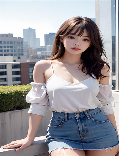 國產熟女精品高清在線_燈草和尚電影完整版免費觀看