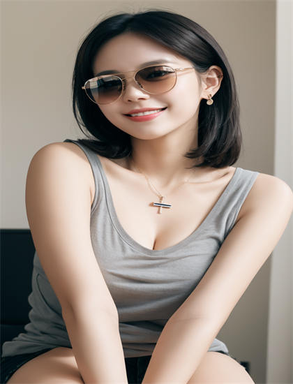 歐式少女18集全免費播放視頻_有美女的電影