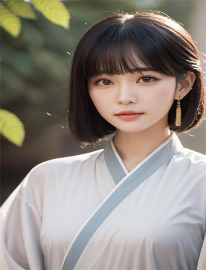 二人撲克劇烈運動打撲克視頻_國產AV人人夜夜澡__美國