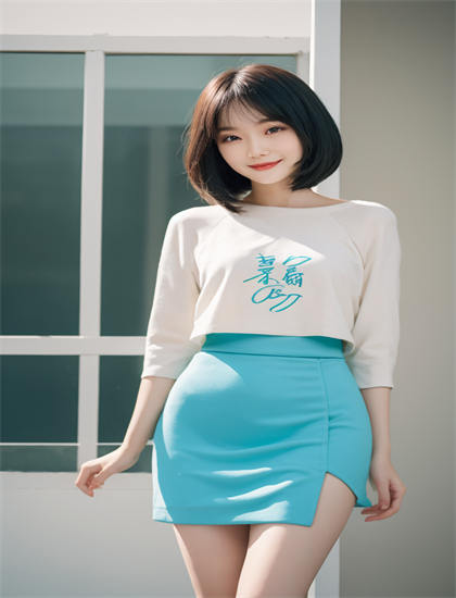 國產亞洲精品_在線視頻_香蕉_今夜無人入睡在線觀看完整版