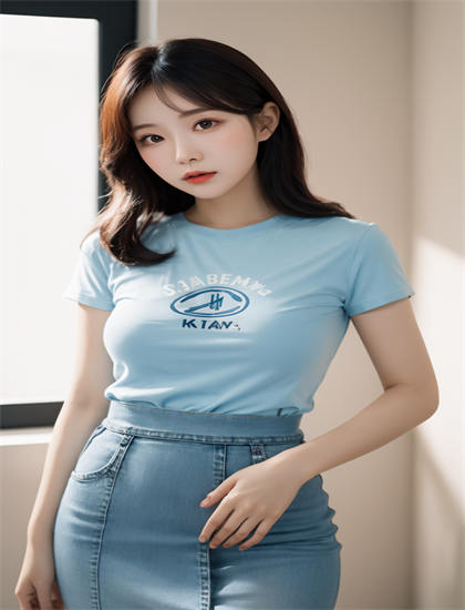 天美傳媒MV高清版免費觀看_姐姐教你射腳槍的視頻在線