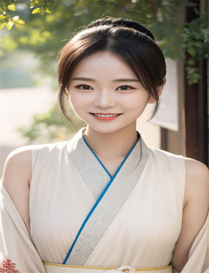 綠巨人秋葵黃瓜榴槤絲瓜香蕉在線觀看_搡老女人老太婆澡老太婆