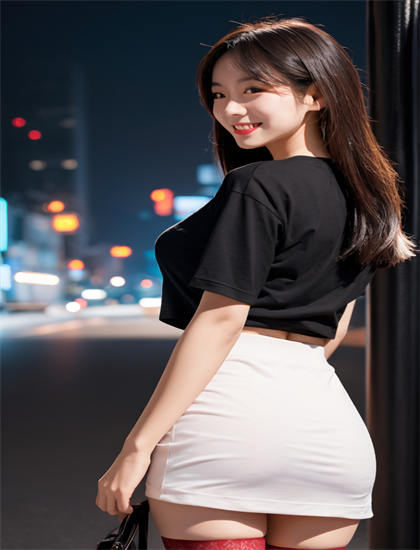 潮湿的心动漫在线观看动漫_黄色动漫_YELLOW视频在线观看大全