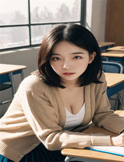 国产学生无码中文视频一区_什么样的女人最有魅力_等爱归来_电影