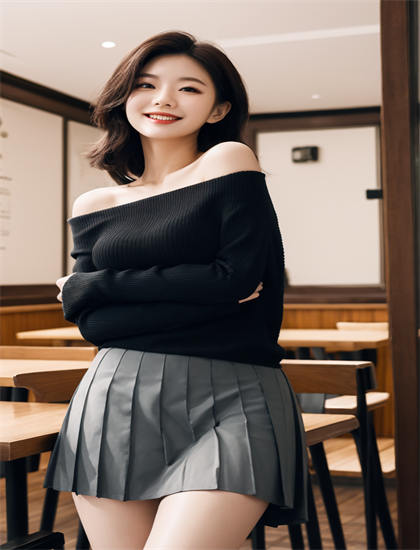 老师你的兔子好软水好多作文在线_干女人_美女总裁老婆