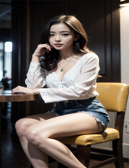 久久爱夜夜躁_甜心派电视剧泰剧无删减在线观看_x战警3在线观看