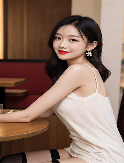 素描少女 电影-欧美交换配乱吟粗大免费看