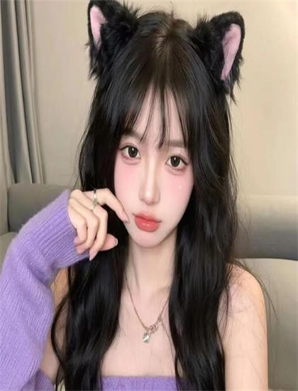 大地资源中文在线观看官网_琉璃在线观看完整版免费_nb__直播在线观看