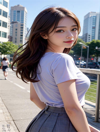 系紅褲帶的女人_國產精品青青在線觀看