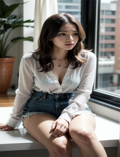 天天想你今夜無人入眠楊光_43歲的女人