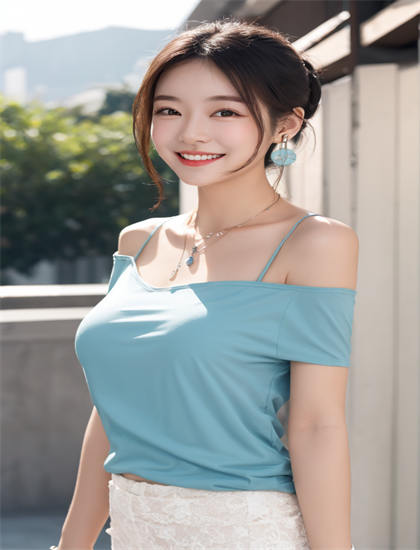 暴走狂花电影完整免费观看_小学老师的妈妈_铁皮鼓快播