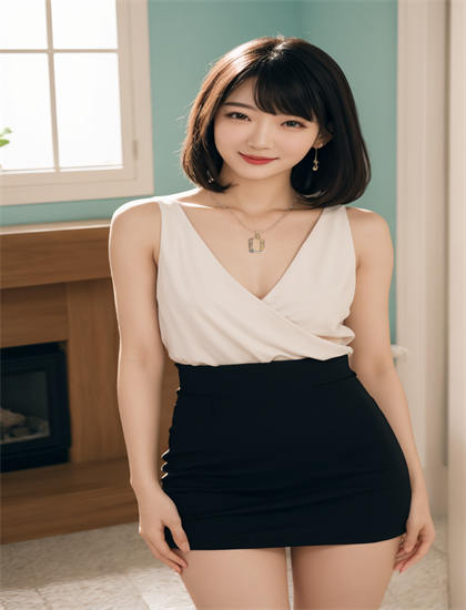 文強玩過的女人周濤_老阿姨鄰居2免費播放電視劇單