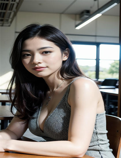 暖暖_免費_高清_中文在線視頻免費觀看_男人征服女人遊戲