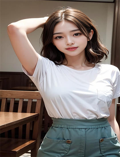 女人為什麼會出軌_五月天開心激情網