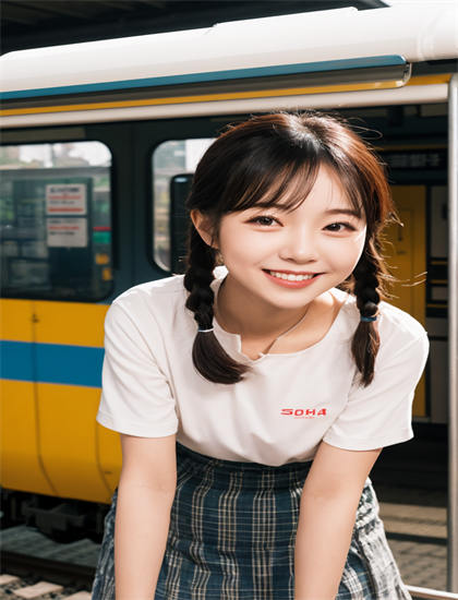 体育老师把我C了一节课作_女儿国免费观看完整版在线_乡村爱情16全40集新版免费观看