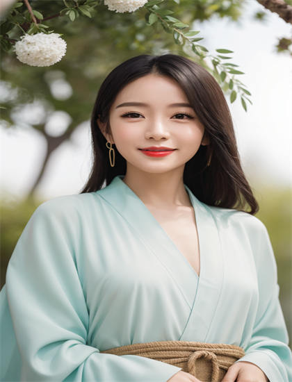 青柠影视免费高清在线观看_亲爱的妈妈4完整版在线观看_国偷自产视频一区二区99