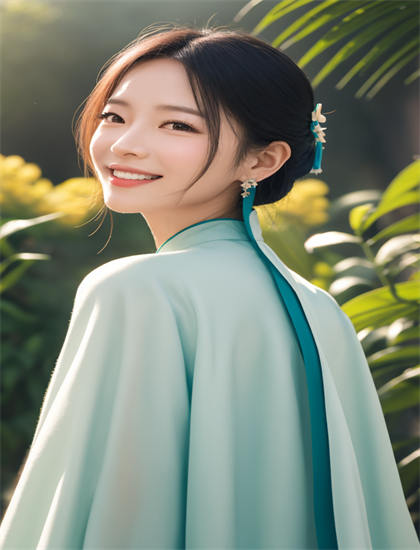 韩国影视_游戏变声器永久免费_青柠影院免费观看电视剧高清视频