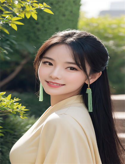 好看的韓國校園電影_命中注定我愛你在線觀看