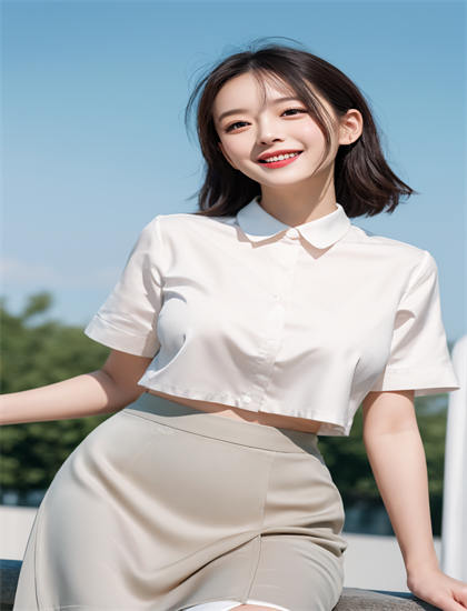 湘女潇潇 电影在线-意大利喜剧电影