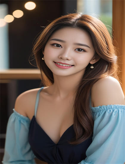 大女人小男人全集_俄罗斯美女_艺术_邓文迪不光彩的女人