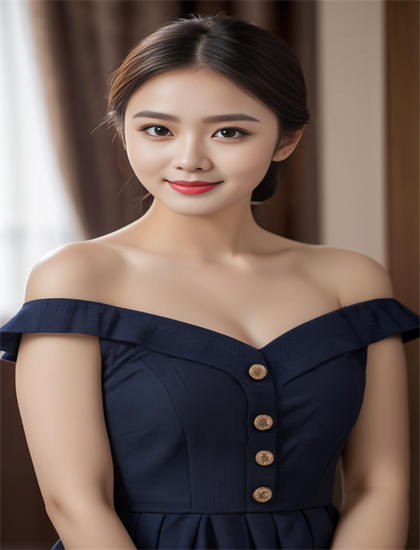 老婆大人是80后_色戒湯唯未刪減版電影_在線觀看