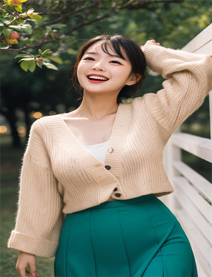 蛮好的人生电视剧免费观看全集_仙台有树电视剧免费观看_妈妈的味道6电视完整版在线观看