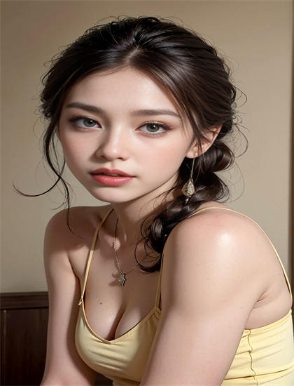 久久久无码A片观看免费_总裁夫人又美又飒短剧免费观看全集_电视剧我的父亲母亲在线观看