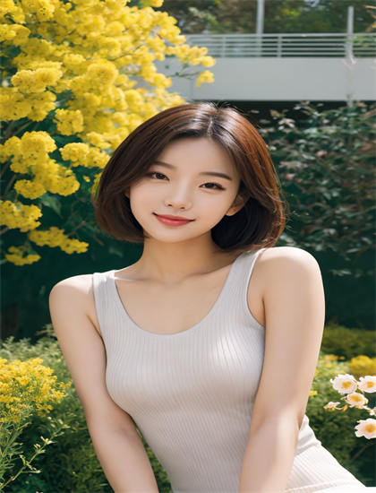 圖片區小說區視頻區_歐美經典片免費觀看大全