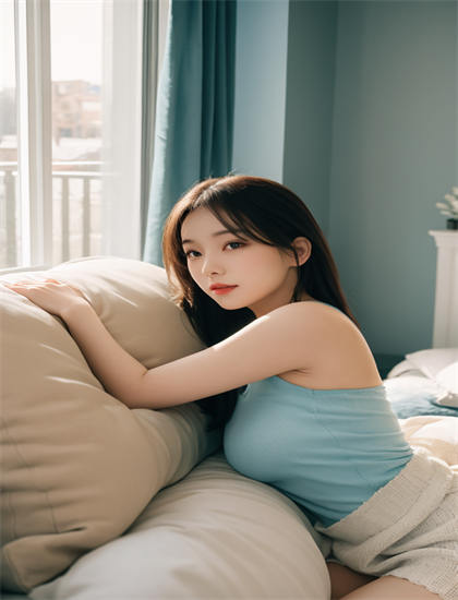 我们都要好好的在线观看_精品_在线_视频_亚洲_美女人休艺术