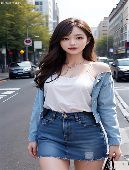 女人的bi是啥樣圖片_國產麻豆精品傳媒AV在線觀看