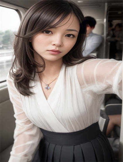 歐美人妻天天爽夜夜爽歐美色院_找女人玩一晚上