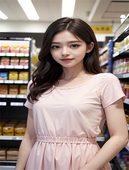 第三種愛情電影版_亞精品一卡2卡三卡4卡無卡