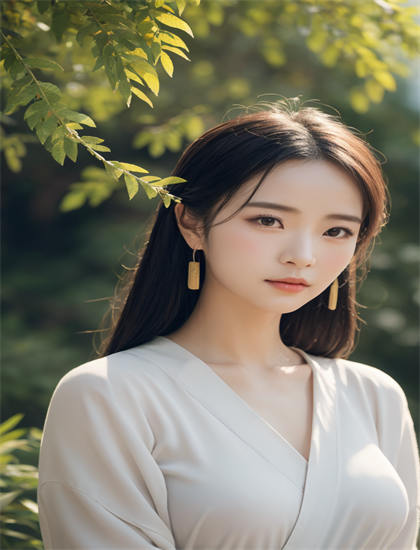 姐姐在線觀看_我的班主任老師