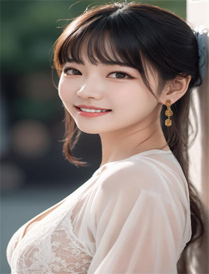 汪汪队立大功全集免费观看_灵魂重生泰剧在线观看_惊天铁案在线观看