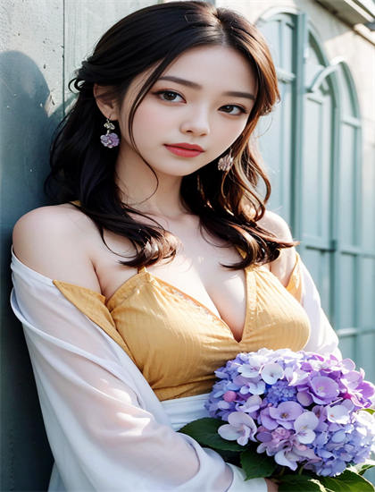 人潮洶湧翻拍的韓國什麼電影_一個人看的WWW免費中文在線