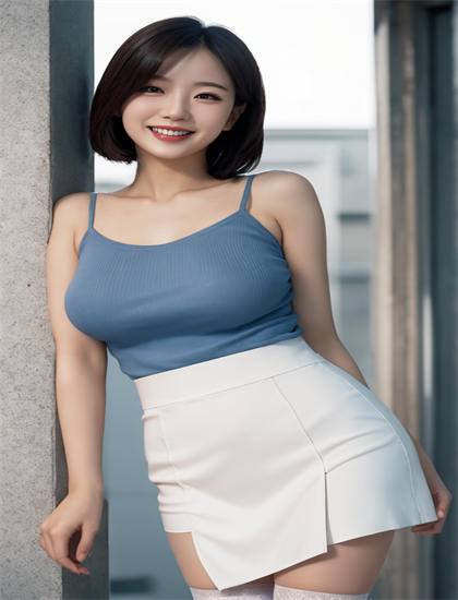 电影女人如花-日本爆乳强伦中文字幕电影