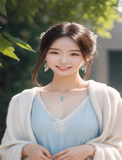 水怪黑木林免费观看完整版_燕赤霞猎妖传在线观看_美女董事长老婆小说