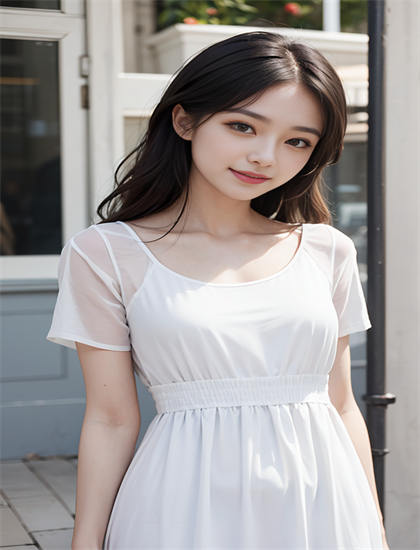 年轻的母亲5在线线观免费观看_光渊在线观看免费全集_盗墓笔记重启之极海听雷免费观看