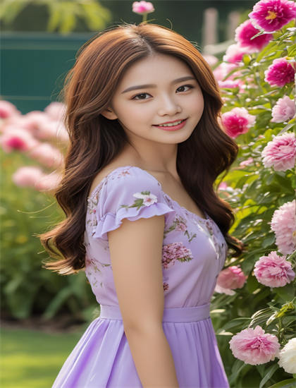 暖婚轻宠妻电视剧在线观看_两男吮着她的花蒂尿_在线观看_tubeanime动漫cartoon中文字幕