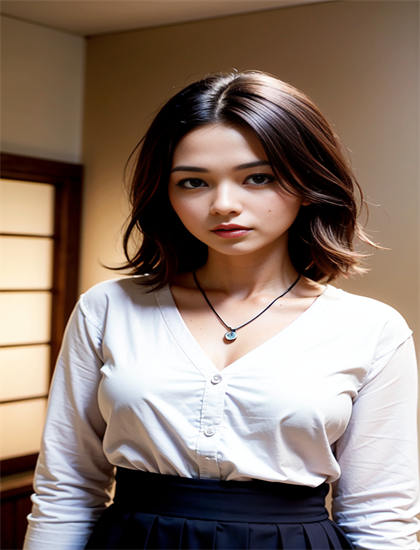 抖音成长人视频B站_恶之花韩剧完整版在线观看_日本高清一区二区三区