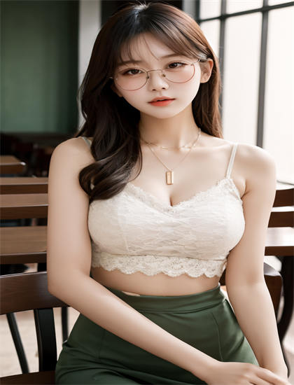 老舅电视剧免费观看_国外禁止播放的电影都有哪些_妈妈的朋友3电影完整