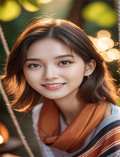 啦啦啦中文免費視頻高清觀看_讓愛傳出去手語視頻