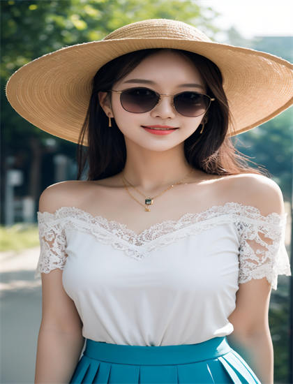 国精产品网曝黑料在线观看_欧美高清vivoe18一19_我们甲顺全集在线观看