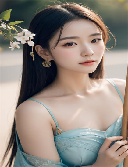 邪惡漫畫少女漫畫之老師教游泳_夜關門電影