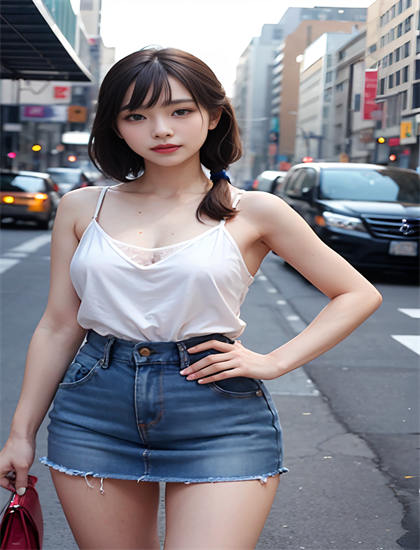 你好李焕英_在线观看_八尺大人动漫在线播放无码_成年_生活视频免费