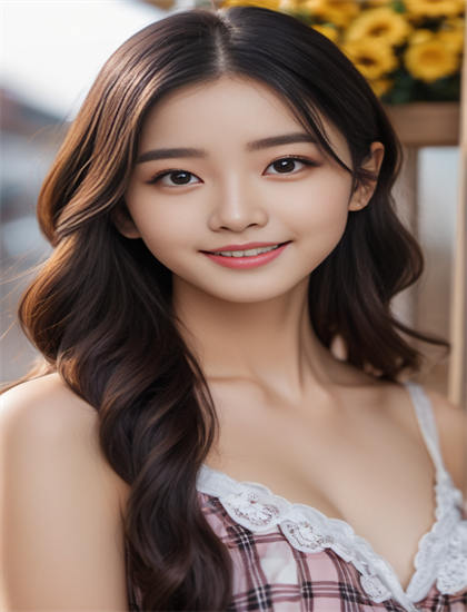 中出人妻中文字幕无码-各种姿势玩小处雌女视频