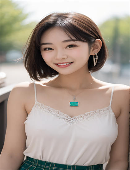 歐美同性ideos免費tv_女人皮膚粗糙